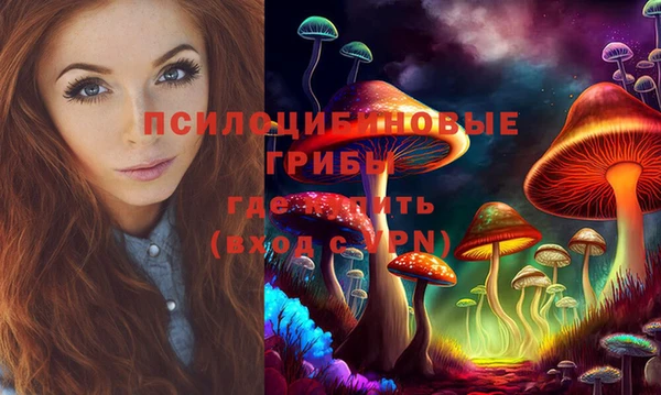 гашиш Заволжск
