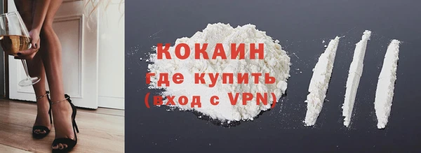 гидра Елабуга