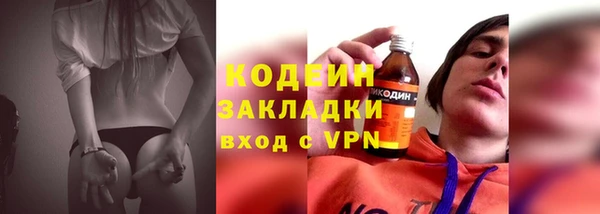 мяу мяу мука Елизово