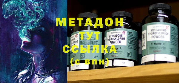 индика Заволжье